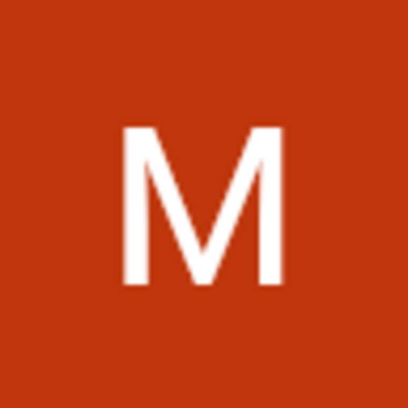 mariasnider789